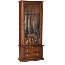 RTA 8-Gun Cabinet #800