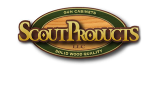 Scout Products, LLC